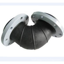 Flexible Pipe Rubber Joint Customized with Competitive Price